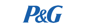 Procter and Gamble Logo