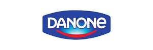 Danone Logo