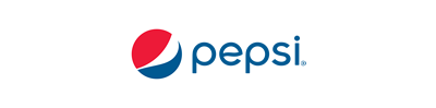 Pepsi Logo